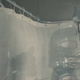 Illustration for article titled A Dissection Of All The Tiny Clues In The Ant-Man Trailer